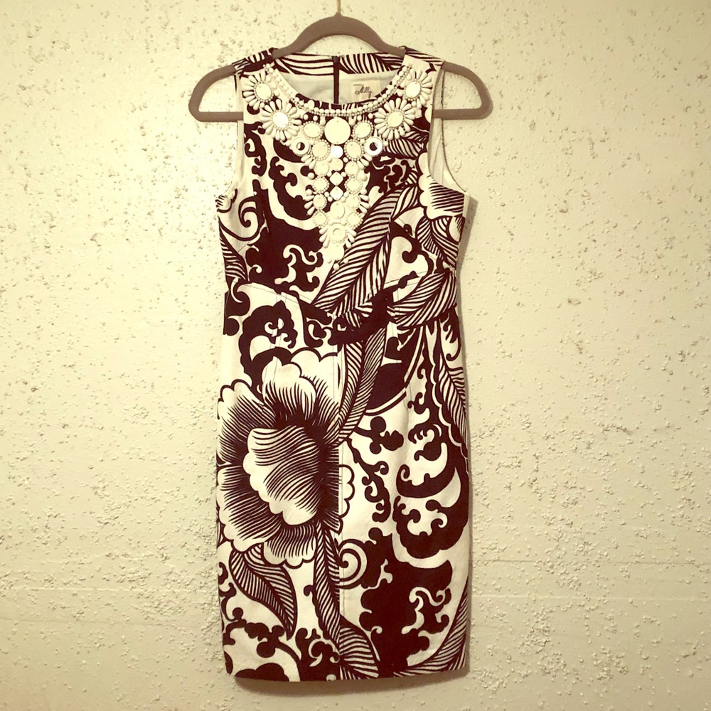 Milly dress